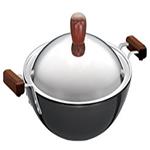 FUTURA DEEP FRY PAN 2.5LTR